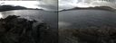 ./images/rivers-inlet/ethel/20241031/ethel20241031_101458.jpg