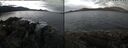 ./images/rivers-inlet/ethel/20241031/ethel20241031_101958.jpg