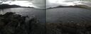 ./images/rivers-inlet/ethel/20241031/ethel20241031_102458.jpg