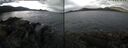 ./images/rivers-inlet/ethel/20241031/ethel20241031_102958.jpg