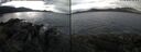 ./images/rivers-inlet/ethel/20241031/ethel20241031_103458.jpg