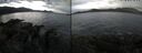 ./images/rivers-inlet/ethel/20241031/ethel20241031_103958.jpg