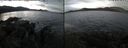 ./images/rivers-inlet/ethel/20241031/ethel20241031_104458.jpg