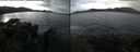 ./images/rivers-inlet/ethel/20241031/ethel20241031_104958.jpg