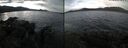 ./images/rivers-inlet/ethel/20241031/ethel20241031_105458.jpg