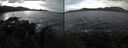 ./images/rivers-inlet/ethel/20241031/ethel20241031_105958.jpg