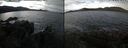 ./images/rivers-inlet/ethel/20241031/ethel20241031_110958.jpg
