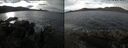 ./images/rivers-inlet/ethel/20241031/ethel20241031_111458.jpg