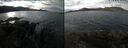 ./images/rivers-inlet/ethel/20241031/ethel20241031_111958.jpg
