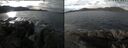 ./images/rivers-inlet/ethel/20241031/ethel20241031_112458.jpg