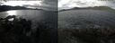 ./images/rivers-inlet/ethel/20241031/ethel20241031_112958.jpg