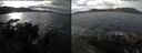 ./images/rivers-inlet/ethel/20241031/ethel20241031_113458.jpg