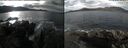 ./images/rivers-inlet/ethel/20241031/ethel20241031_113958.jpg
