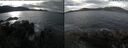 ./images/rivers-inlet/ethel/20241031/ethel20241031_114458.jpg
