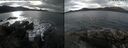 ./images/rivers-inlet/ethel/20241031/ethel20241031_115958.jpg