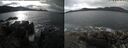 ./images/rivers-inlet/ethel/20241031/ethel20241031_121958.jpg
