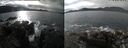 ./images/rivers-inlet/ethel/20241031/ethel20241031_122958.jpg