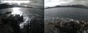 ./images/rivers-inlet/ethel/20241031/ethel20241031_123458.jpg