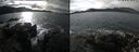 ./images/rivers-inlet/ethel/20241031/ethel20241031_124458.jpg