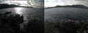 ./images/rivers-inlet/ethel/20241031/ethel20241031_125458.jpg