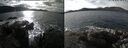 ./images/rivers-inlet/ethel/20241031/ethel20241031_125958.jpg