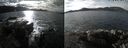 ./images/rivers-inlet/ethel/20241031/ethel20241031_130458.jpg