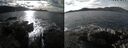./images/rivers-inlet/ethel/20241031/ethel20241031_130958.jpg