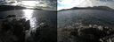 ./images/rivers-inlet/ethel/20241031/ethel20241031_131958.jpg