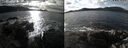 ./images/rivers-inlet/ethel/20241031/ethel20241031_133958.jpg