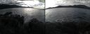 ./images/rivers-inlet/ethel/20241031/ethel20241031_141458.jpg