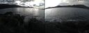 ./images/rivers-inlet/ethel/20241031/ethel20241031_141958.jpg