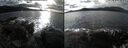 ./images/rivers-inlet/ethel/20241031/ethel20241031_143458.jpg