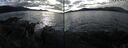 ./images/rivers-inlet/ethel/20241031/ethel20241031_143958.jpg