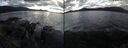 ./images/rivers-inlet/ethel/20241031/ethel20241031_144458.jpg
