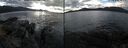 ./images/rivers-inlet/ethel/20241031/ethel20241031_144958.jpg