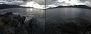 ./images/rivers-inlet/ethel/20241031/ethel20241031_145458.jpg