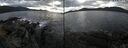./images/rivers-inlet/ethel/20241031/ethel20241031_145958.jpg