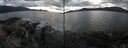 ./images/rivers-inlet/ethel/20241031/ethel20241031_150458.jpg
