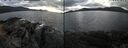 ./images/rivers-inlet/ethel/20241031/ethel20241031_150958.jpg