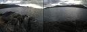 ./images/rivers-inlet/ethel/20241031/ethel20241031_151458.jpg
