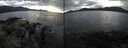./images/rivers-inlet/ethel/20241031/ethel20241031_151958.jpg