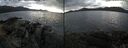./images/rivers-inlet/ethel/20241031/ethel20241031_152458.jpg