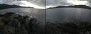 ./images/rivers-inlet/ethel/20241031/ethel20241031_152958.jpg