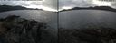 ./images/rivers-inlet/ethel/20241031/ethel20241031_153458.jpg