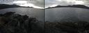 ./images/rivers-inlet/ethel/20241031/ethel20241031_153958.jpg