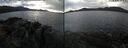 ./images/rivers-inlet/ethel/20241031/ethel20241031_154458.jpg