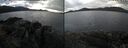 ./images/rivers-inlet/ethel/20241031/ethel20241031_154958.jpg
