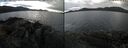 ./images/rivers-inlet/ethel/20241031/ethel20241031_155458.jpg