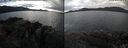 ./images/rivers-inlet/ethel/20241031/ethel20241031_155958.jpg