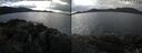 ./images/rivers-inlet/ethel/20241031/ethel20241031_160458.jpg